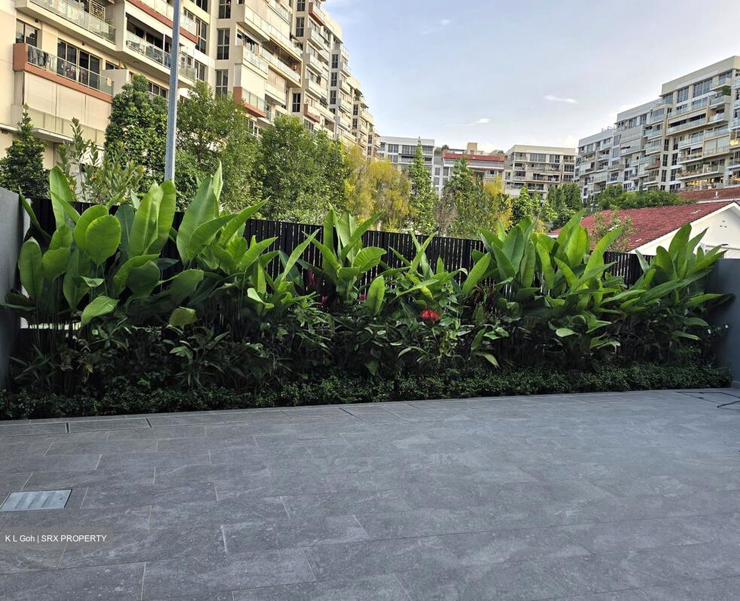 Loyang Besar Close (D17), Terrace #579158731